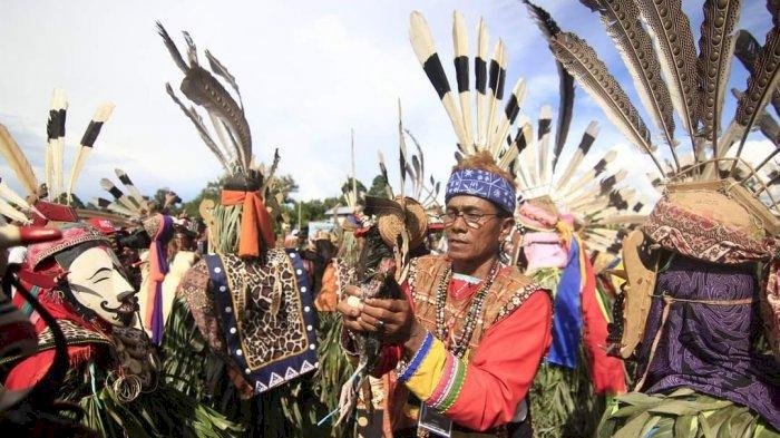 5 Fakta Menarik Kutai Timur, Kabupaten yang Kaya Sumber Daya Alam
