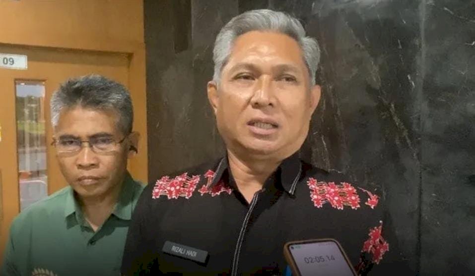 Anggaran Logistik dan Netralitas Jadi Fokus Utama Pemkab Kutim Pada Pilkada 2024