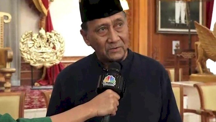 Bayan Dorong Pelestarian Budaya di Wilayah Kalimantan Timur