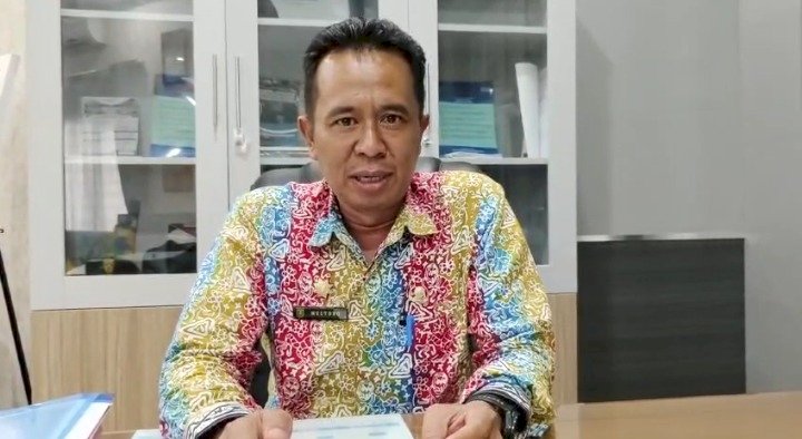 Disdikbud Kutim Lestarikan Sejarah Kebudayaan Melalui Museum
