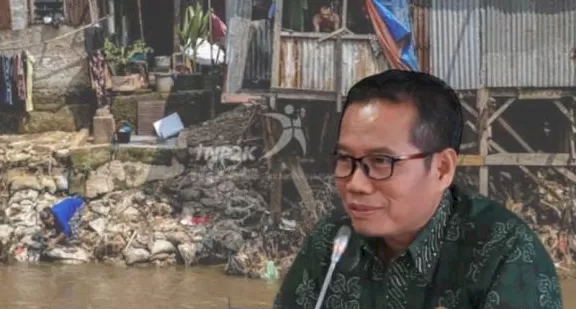 Kemiskinan Ekstrem di Kaltim Turun 6,11 Persen, Kemiskinan di Atas Rata-Rata di Mahakam Ulu, Kubar, Paser, Kutim dan Kutai Kartanegara
