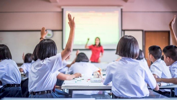 Komunitas Belajar Etam untuk Mendukung Kurikulum Merdeka di Kutai Timur: Intip 8 Kegiatannya di Tahun 2023