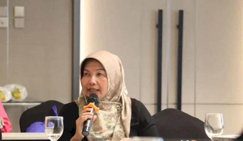 Pemkab Kutim Maksimalkan Percepatan Pembangunan Daerah