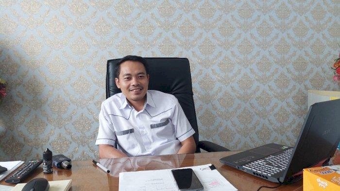 Pemkab Kutim Siapkan Strategi Pembangunan Desa Jangka Panjang