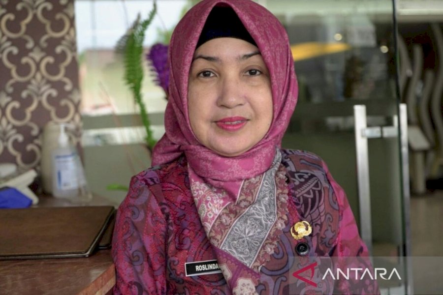 Pemrov Kaltim fasilitasi pengakuan masyarakat hukum adat di Kutim