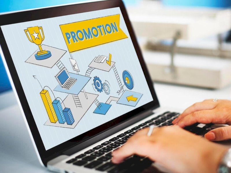 Strategi Efektif: Cara Promosikan Bisnis Anda di Kutai Timur